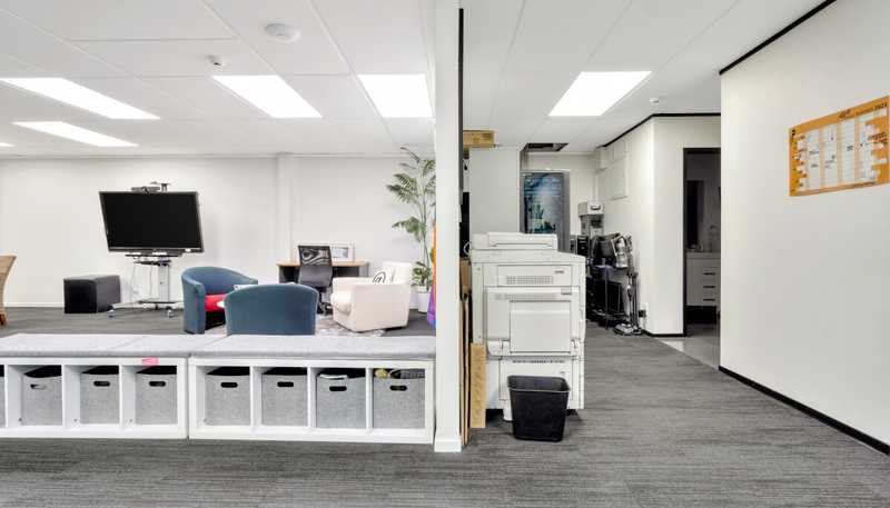 17-19 Constellation Drive, Rosedale