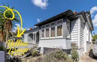 1/11 Wharf Rd, Herne Bay