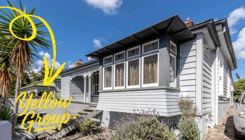 1/11 Wharf Rd, Herne Bay