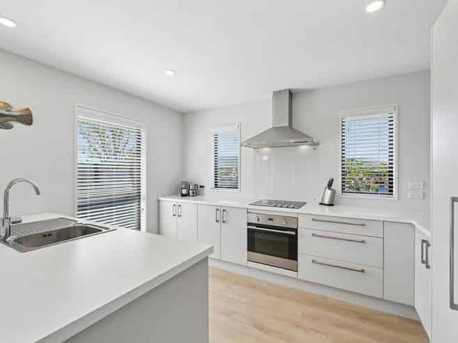 20 Pimlico Place, Rangiora