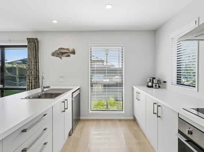 20 Pimlico Place, Rangiora