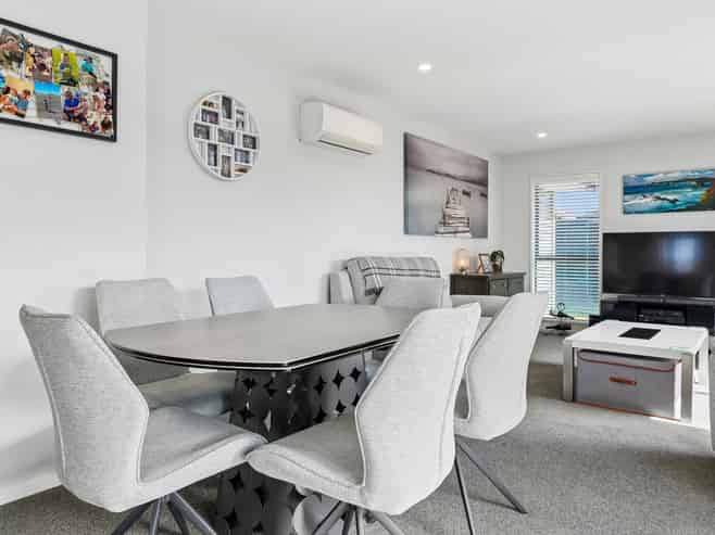 20 Pimlico Place, Rangiora