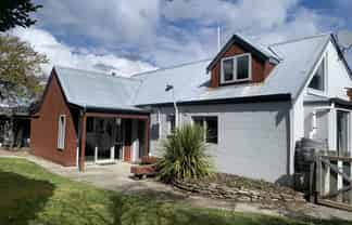 149 Plantation Road, Wanaka