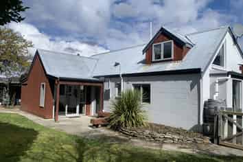 149 Plantation Road, Wanaka