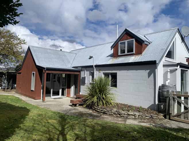 149 Plantation Road, Wanaka