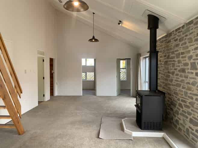 149 Plantation Road, Wanaka