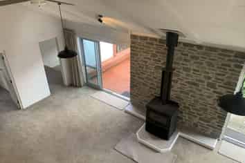 149 Plantation Road, Wanaka