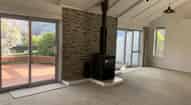 Open gallery