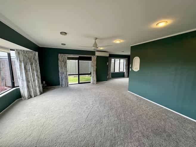 201C Windsor Avenue, Parkvale