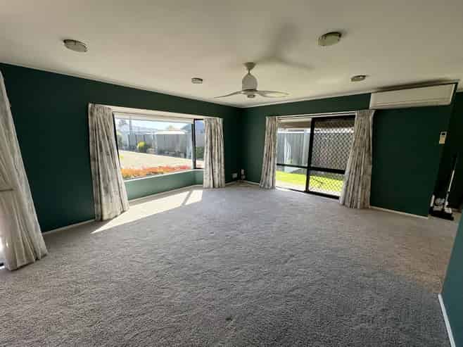 201C Windsor Avenue, Parkvale