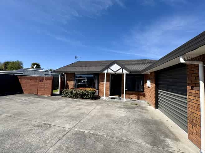 201C Windsor Avenue, Parkvale