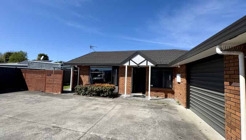 201C Windsor Avenue, Parkvale
