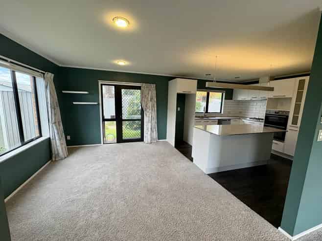 201C Windsor Avenue, Parkvale