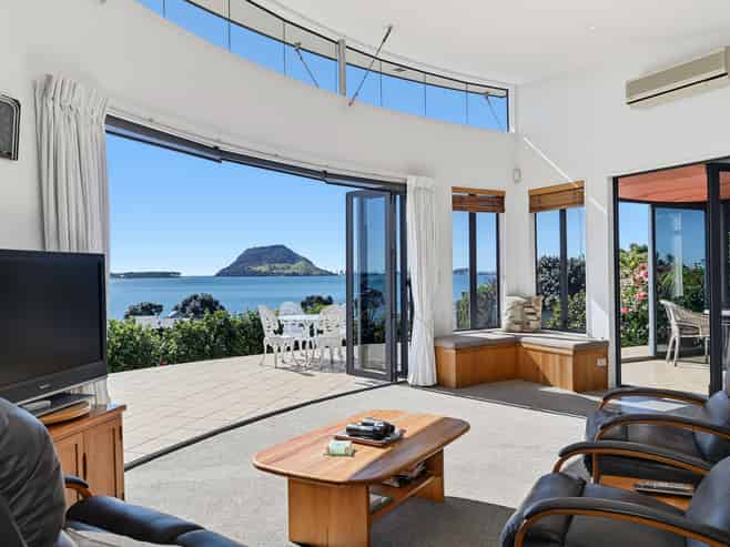 225 Ngatai Road, Otumoetai