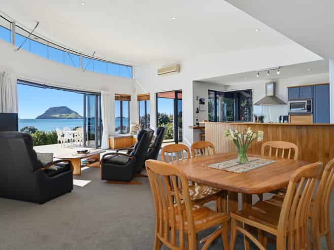 225 Ngatai Road, Otumoetai