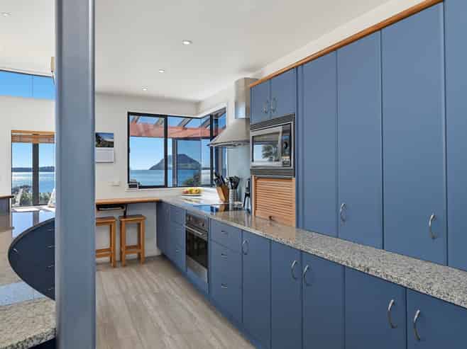 225 Ngatai Road, Otumoetai