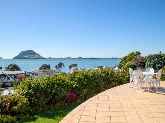 225 Ngatai Road, Otumoetai