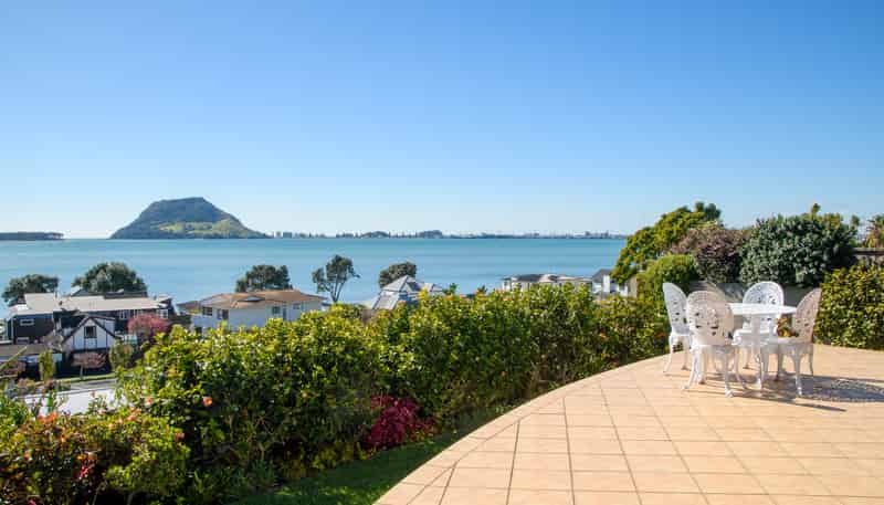 225 Ngatai Road, Otumoetai