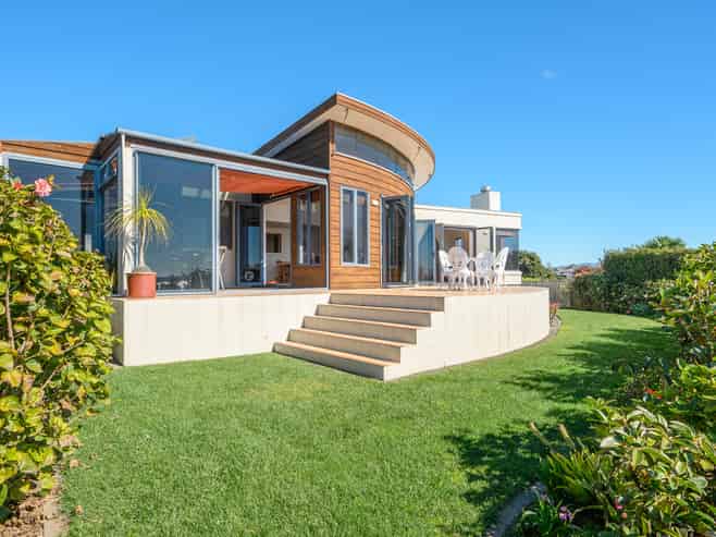 225 Ngatai Road, Otumoetai