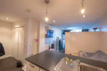 6/53 Bond Street, Dunedin Central