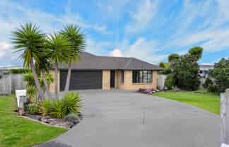 5 Hillside Avenue, Mangawhai Heads