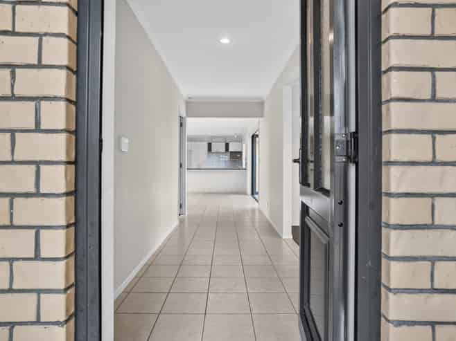 5 Hillside Avenue, Mangawhai Heads