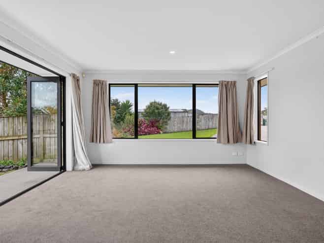 5 Hillside Avenue, Mangawhai Heads