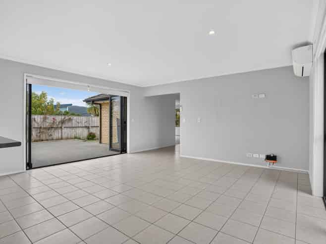 5 Hillside Avenue, Mangawhai Heads