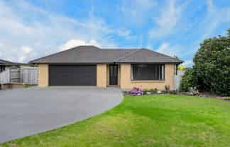 5 Hillside Avenue, Mangawhai Heads