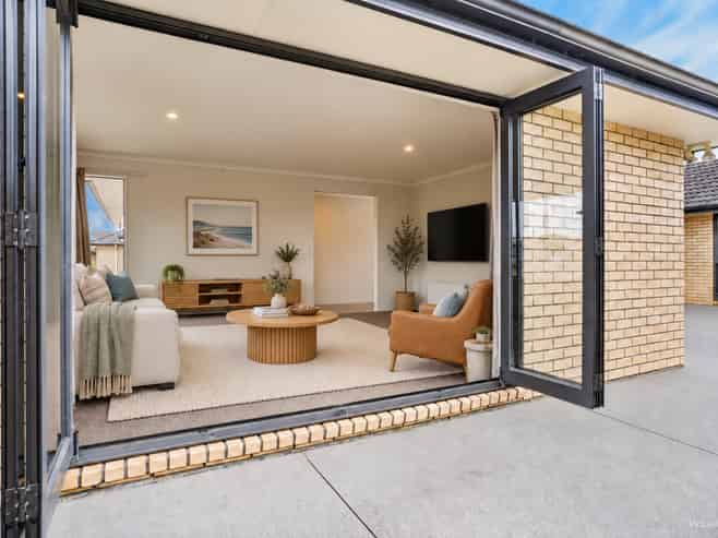 5 Hillside Avenue, Mangawhai Heads