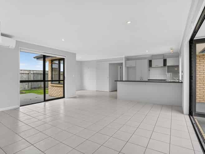 5 Hillside Avenue, Mangawhai Heads
