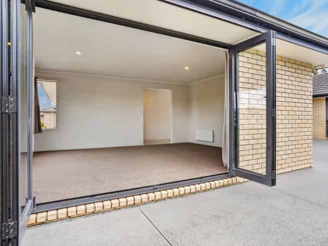 5 Hillside Avenue, Mangawhai Heads