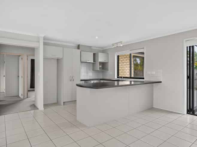 5 Hillside Avenue, Mangawhai Heads