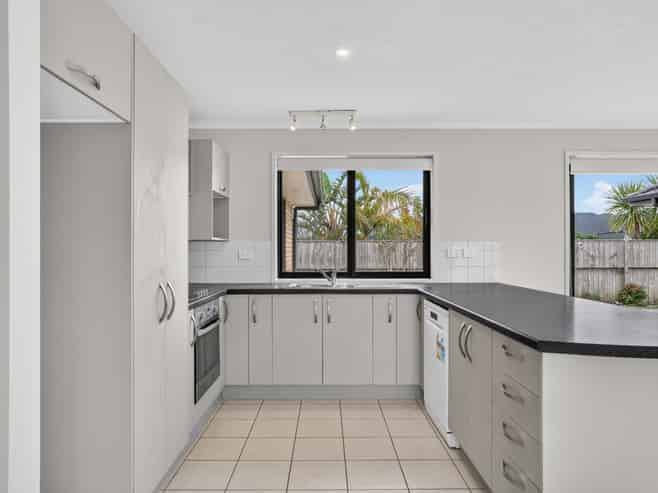 5 Hillside Avenue, Mangawhai Heads