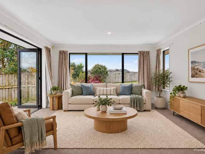 5 Hillside Avenue, Mangawhai Heads