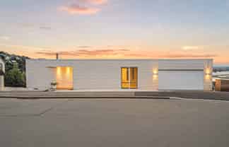 13 St Remy Lane, Redcliffs