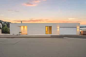 13 St Remy Lane, Redcliffs