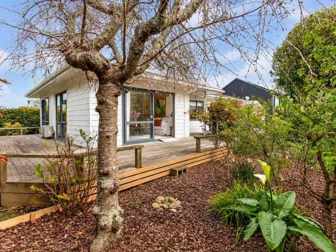 2/48 Karaka Street, Takapuna