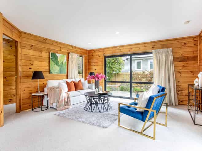 2/48 Karaka Street, Takapuna