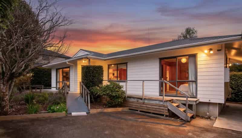 2/48 Karaka Street, Takapuna