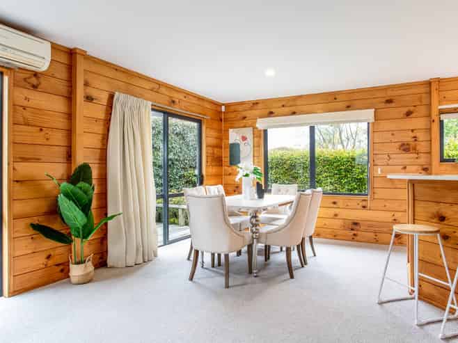 2/48 Karaka Street, Takapuna