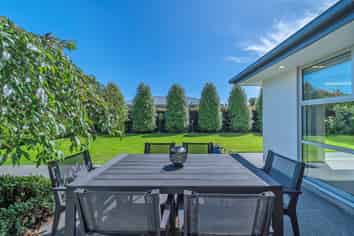  4 Guinea Drive, Prebbleton