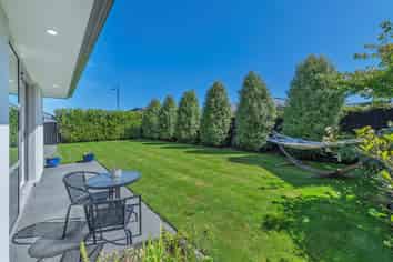  4 Guinea Drive, Prebbleton
