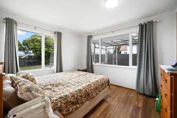 1010 No 1 Road, Tahuna