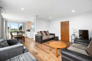1010 No 1 Road, Tahuna