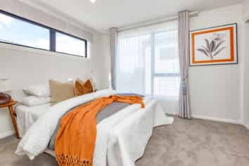 6/3 Capstick Road, Otara