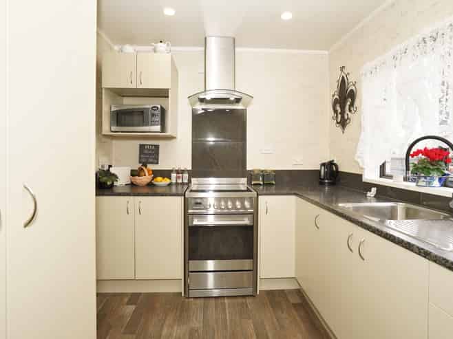 16B Cunningham Road, Beerescourt