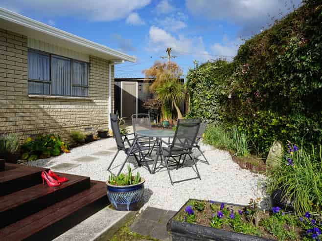 16B Cunningham Road, Beerescourt