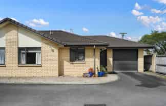 29H Campbell Street, Frankton