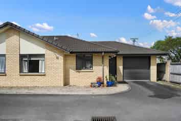 29H Campbell Street, Frankton